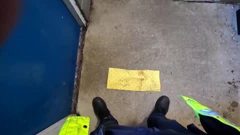 mikekruger02 online show from December 2025 11:48:01 AM