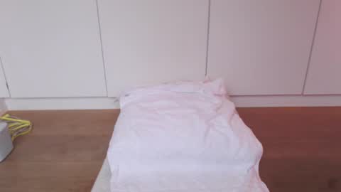 djfuckoff online show from December 2024 12:22:02 PM