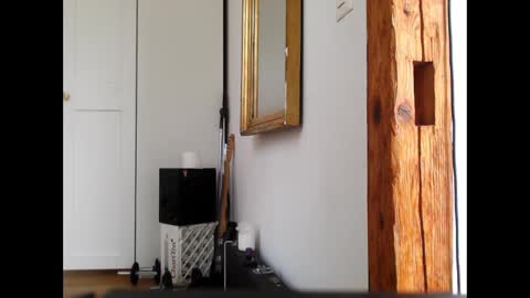 djfuckoff online show from February 2025 09:19:01 AM