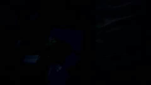 mikelawry85082 online show from September 2025 09:32:02 AM