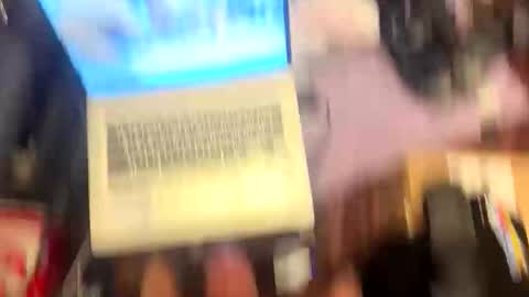 mikelawry85082 online show from October 2025 08:57:02 AM