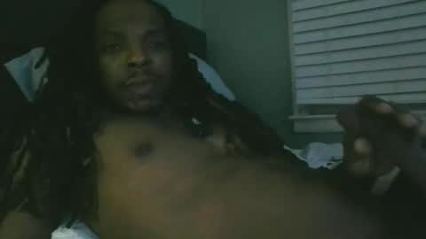 mikelew40402 online show from November 2025 01:04:02 AM