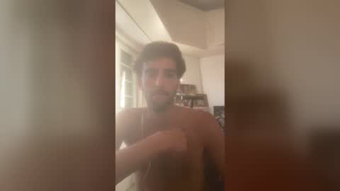 mikelitoris996462 online show from August 2026 06:43:02 PM
