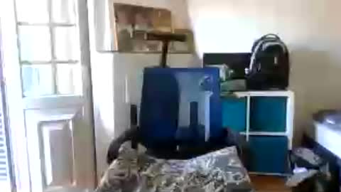mikelitoris996462 online show from August 2026 02:19:01 PM