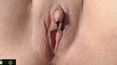 Mikell Williams online show from February 2025 02:24:01 PM