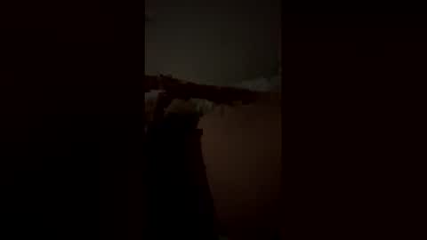 mikeloanu online show from April 2026 06:58:02 AM