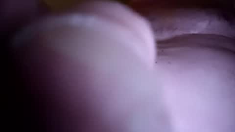 mikeloto12 online show from June 2026 02:16:01 AM