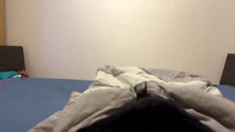 Snapshot of mikem1129 chatting on May 2026 05:46:01 AM mikem1129 online show from May 2026 05:46:01 AM