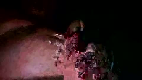 Snapshot of mikemalas1000 chatting on January 2025 04:02:02 AM mikemalas1000 online show from January 2025 04:02:02 AM