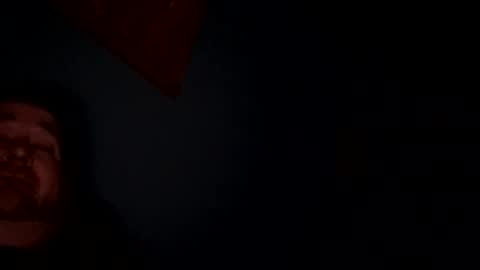 Snapshot of mikemalas1000 chatting on November 2025 03:42:02 AM mikemalas1000 online show from November 2025 03:42:02 AM