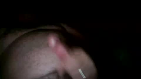 mikemalas1000 online show from June 2026 04:08:01 AM