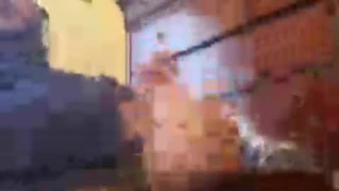 mikemalas1000 online show from July 2026 05:34:01 PM