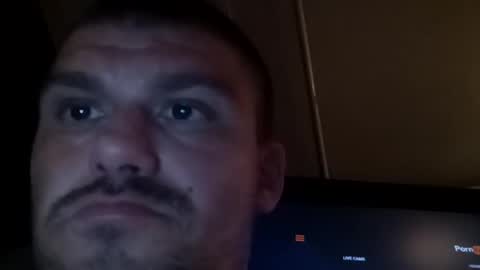 mikemike11k online show from December 2024 11:54:02 AM