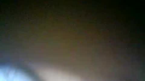 mikemike11k online show from December 2024 07:26:02 AM