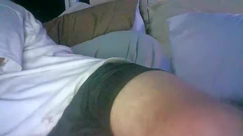 mikemike11k online show from December 2024 12:11:01 AM