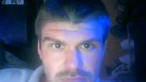 mikemike11k online show from January 2025 08:06:01 AM