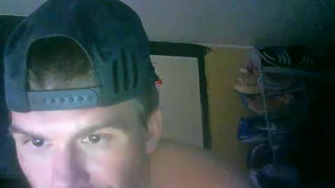 mikemike11k online show from January 2025 10:17:02 AM