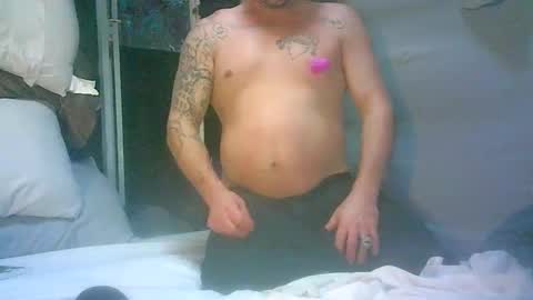 mikemike11k online show from January 2025 02:58:02 PM