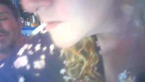 mikemike11k online show from January 2025 07:21:01 PM