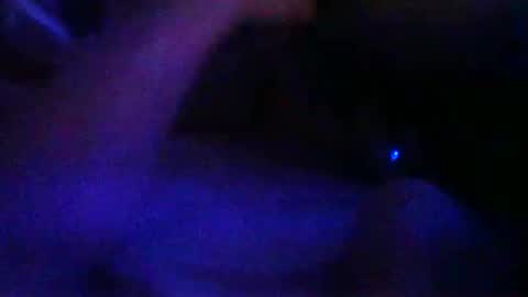 mikemike11k online show from January 2025 12:09:01 AM