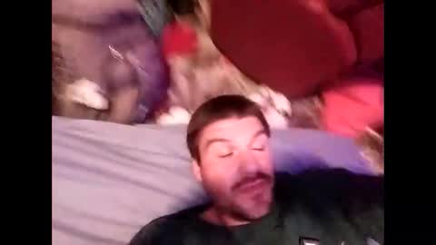 mikemike11k online show from January 2025 09:56:01 AM