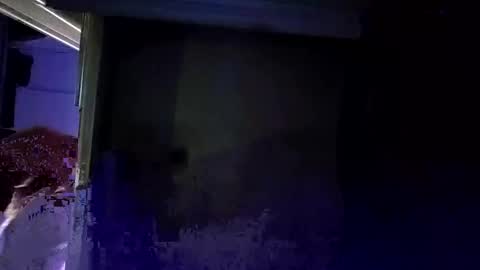 mikemike11k online show from January 2025 09:59:02 AM