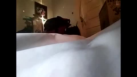 mikemike11k online show from January 2025 10:26:02 PM