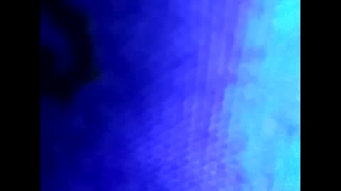 mikemike11k online show from January 2025 06:11:01 AM