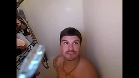 mikemike11k online show from January 2025 11:15:02 AM