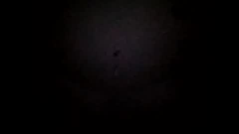 mikemike11k online show from January 2025 04:23:02 AM