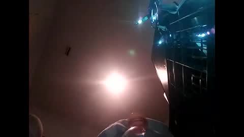 mikemike11k online show from January 2025 11:17:01 AM