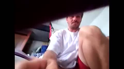 mikemike11k online show from January 2025 06:17:02 PM