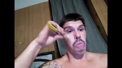 mikemike11k online show from January 2025 04:26:01 AM