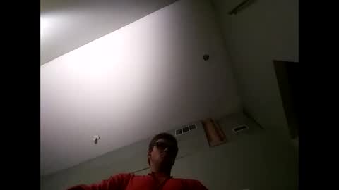 mikemike11k online show from January 2025 12:13:01 PM