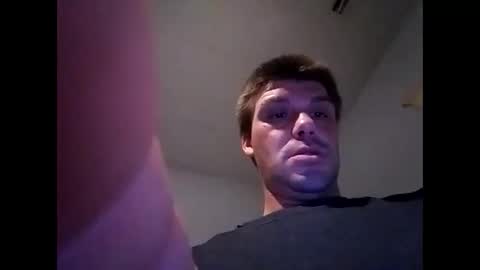 mikemike11k online show from February 2025 12:51:01 AM