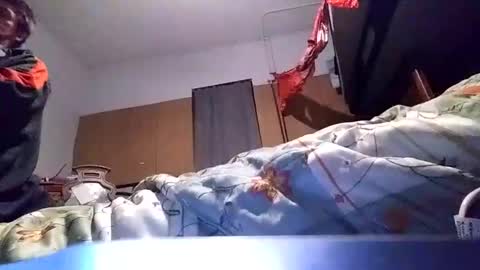 mikemike11k online show from February 2025 12:25:02 AM