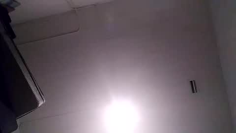 mikemike11k online show from February 2025 04:31:02 AM