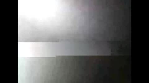 mikemike11k online show from February 2025 12:28:01 AM