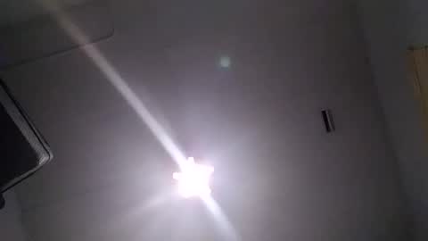 mikemike11k online show from February 2025 09:10:01 AM