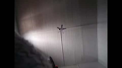 mikemike11k online show from February 2025 04:09:02 PM