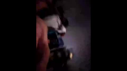 mikemike11k online show from February 2025 11:38:02 AM