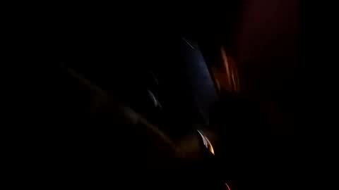 mikemike11k online show from February 2025 12:16:01 AM