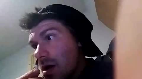 mikemike11k online show from February 2025 07:11:02 AM