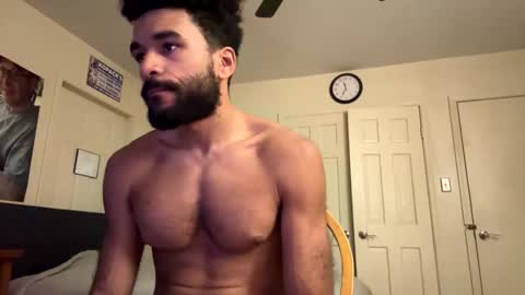 mikemikemikey9996 online show from November 2025 04:35:01 AM