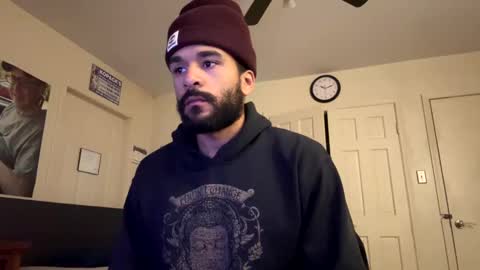 mikemikemikey9996 online show from November 2025 03:12:02 AM