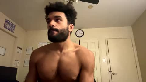 mikemikemikey9996 online show from December 2025 05:16:01 AM