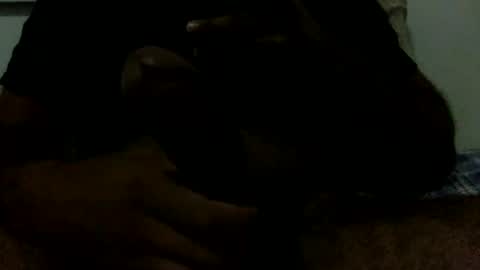 Snapshot of mikemorenobbc420 chatting on January 2026 12:35:01 AM mikemorenobbc420 online show from January 2026 12:35:01 AM