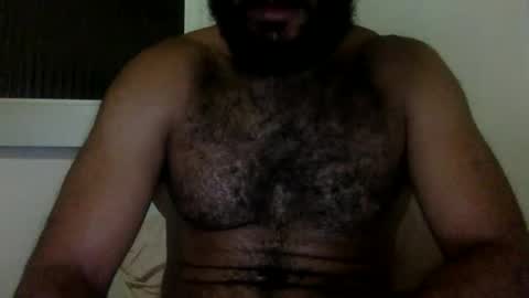 Snapshot of mikemorenobbc420 chatting on February 2026 04:43:02 AM mikemorenobbc420 online show from February 2026 04:43:02 AM