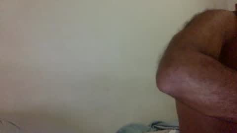 Snapshot of mikemorenobbc420 chatting on April 2026 08:26:01 AM mikemorenobbc420 online show from April 2026 08:26:01 AM