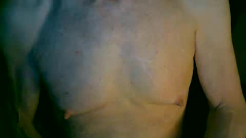 Snapshot of mikenyc55 chatting on February 2025 09:47:02 PM mikenyc55 online show from February 2025 09:47:02 PM